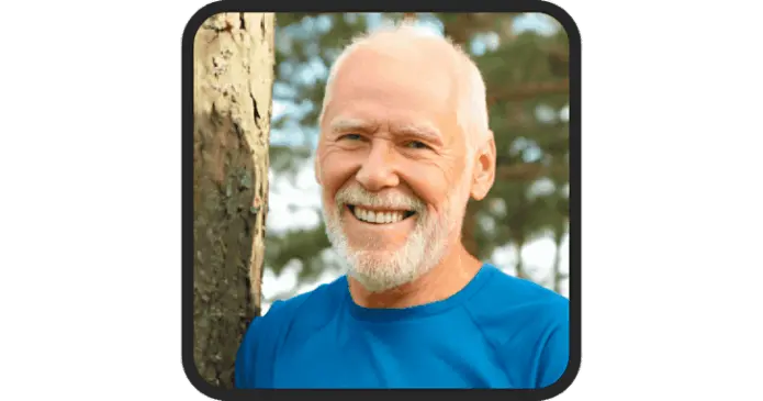 PurDentix Reviews 3